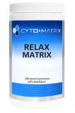 CYTOMATRIX Relax Matrix